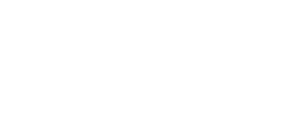Hoehn Family of Dealerships