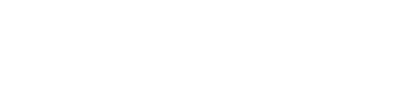 Tim Van Damm & Associates
