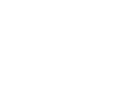 Premium West Construction
