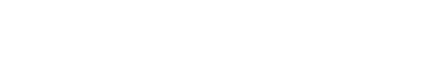 Marza Oil
