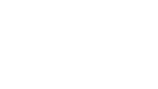 Pedder Chrysler Dodge Jeep Ram & Pedder Hyundai of Poway