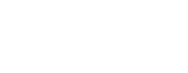 Quality Printing