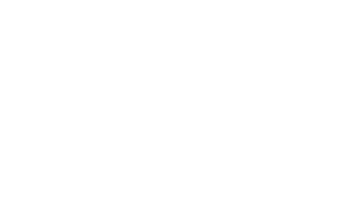 Face Rock Creamery