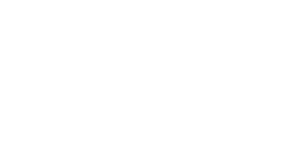 Sage Health System